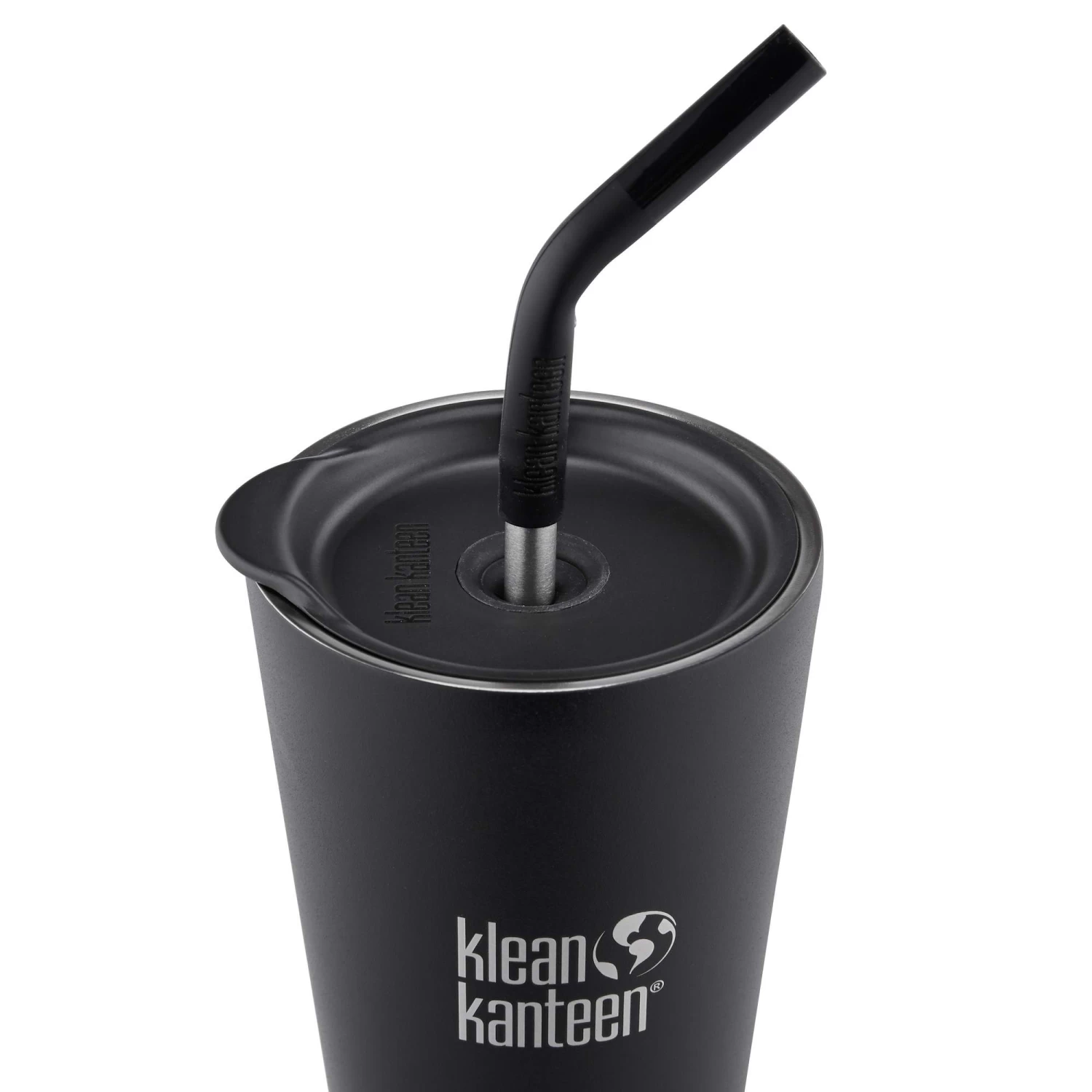 Klean Kanteen TUMBLER, 473 ML - Thermobecher 3 Klean Kanteen TUMBLER, 473 ML - Thermobecher – Bild 3