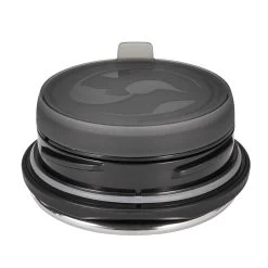 Klean Kanteen TKCANISTER, 236 ML - Thermobehälter -Camping Welt Verkauf 5637755336 d tkcanister vi klean kanteen 24