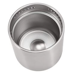 Klean Kanteen TKCANISTER, 236 ML - Thermobehälter -Camping Welt Verkauf 5637755336 f tkcanister vi klean kanteen 24