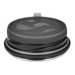 Klean Kanteen TKCANISTER, 473 ML - Thermobehälter 9 Klean Kanteen TKCANISTER, 473 ML - Thermobehälter -Camping Welt Verkauf 5637755338 d tkcanister vi klean kanteen 24