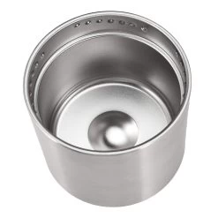 Klean Kanteen TKCANISTER, 473 ML - Thermobehälter 11 Klean Kanteen TKCANISTER, 473 ML - Thermobehälter -Camping Welt Verkauf 5637755338 f tkcanister vi klean kanteen 24