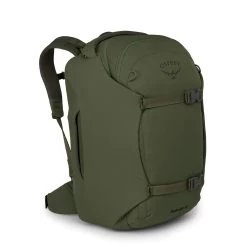 Osprey PORTER 46 - Kofferrucksack