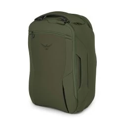 Osprey PORTER 46 - Kofferrucksack 7 Osprey PORTER 46 - Kofferrucksack -Camping Welt Verkauf 5637758208 c porter 46 osprey 24