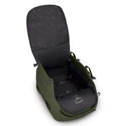 Osprey PORTER 46 - Kofferrucksack 8 Osprey PORTER 46 - Kofferrucksack -Camping Welt Verkauf 5637758208 d porter 46 osprey 24