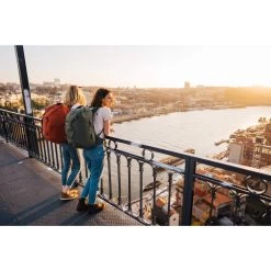 Osprey PORTER 46 - Kofferrucksack 9 Osprey PORTER 46 - Kofferrucksack -Camping Welt Verkauf 5637758208 e porter 46 osprey 24