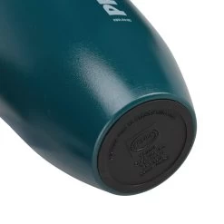 Primus COMMUTER MUG 0.3 DEEP BLUE - Becher 7 Primus COMMUTER MUG 0.3 DEEP BLUE - Becher -Camping Welt Verkauf 5637809108 c commuter mug 03 deep blue primus 24