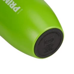 Primus COMMUTER MUG 0.3 LEAF GREEN - Becher -Camping Welt Verkauf 5637809110 c commuter mug 03 leaf green primus 24