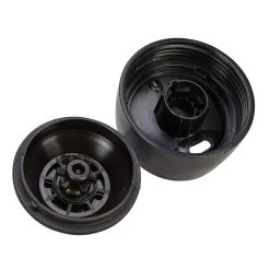 Primus COMMUTER MUG 0.3 LEAF GREEN - Becher -Camping Welt Verkauf 5637809110 d commuter mug 03 leaf green primus 24