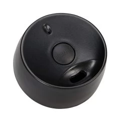 Primus COMMUTER MUG 0.3 LEAF GREEN - Becher -Camping Welt Verkauf 5637809110 e commuter mug 03 leaf green primus 24