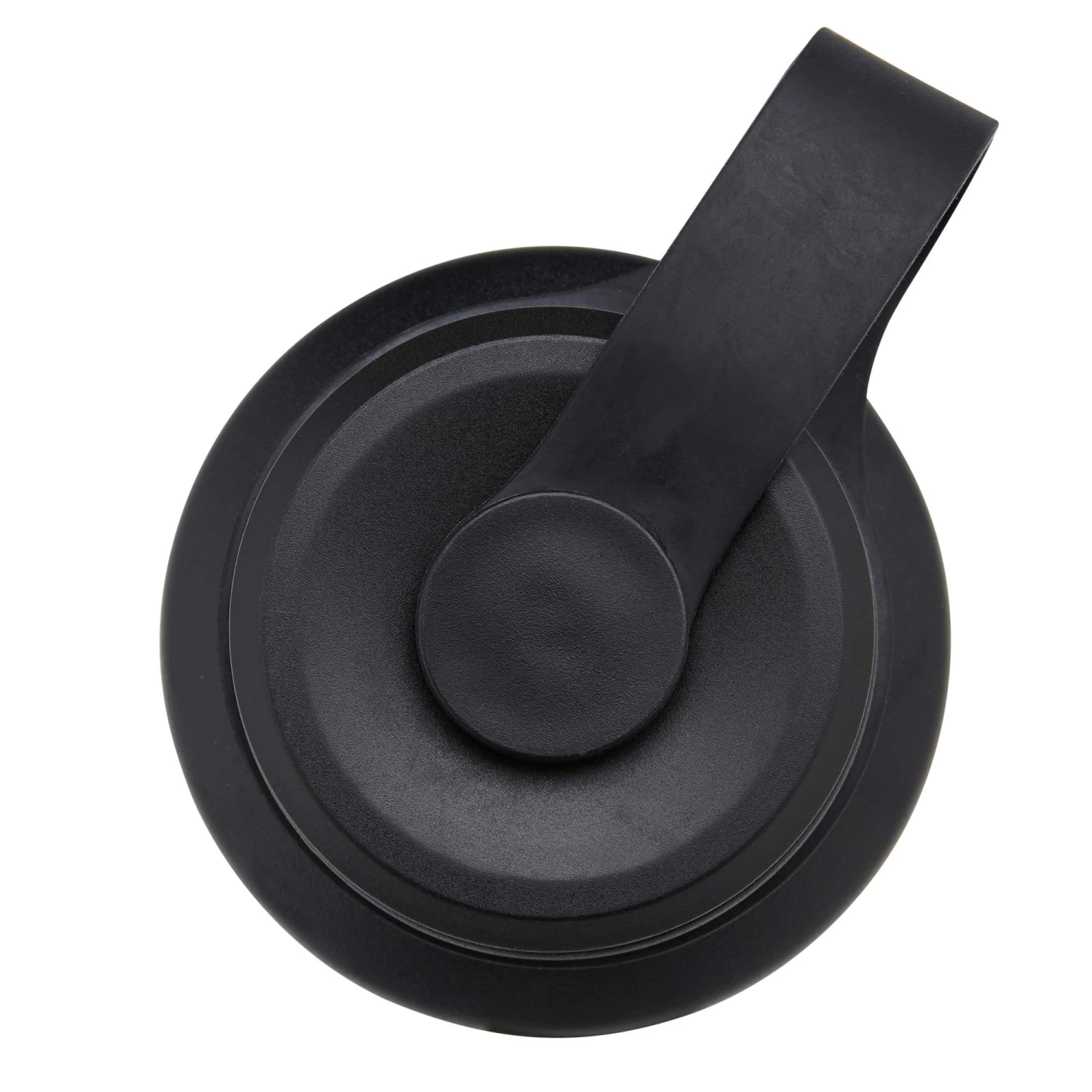 Primus TRAILBOTTLE 0.8L VACUUM BLACK - Trinkflasche 2 Primus TRAILBOTTLE 0.8L VACUUM BLACK - Trinkflasche – Bild 2