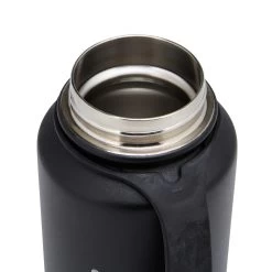 Primus TRAILBOTTLE 0.8L VACUUM BLACK - Trinkflasche 8 Primus TRAILBOTTLE 0.8L VACUUM BLACK - Trinkflasche -Camping Welt Verkauf 5637809134 f trailbottle 08l vacuum black primus 24