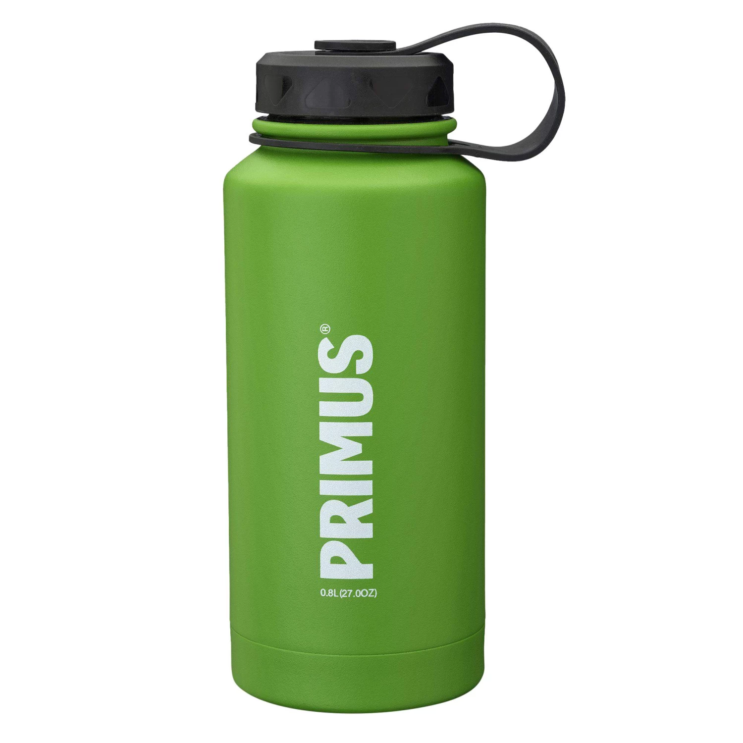 Primus TRAILBOTTLE 0.8L VACUUM MOSS - Trinkflasche 1 Primus TRAILBOTTLE 0.8L VACUUM MOSS - Trinkflasche
