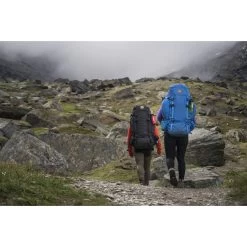 Primus TRAILBOTTLE 0.8L VACUUM RED - Trinkflasche -Camping Welt Verkauf 5637809140 c trailbottle 08l vacuum red primus 24