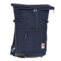 FJÄLLRÄVEN HIGH COAST FOLDSACK 24 Unisex - Tagesrucksack