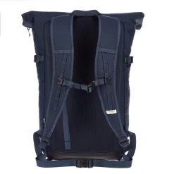 FJÄLLRÄVEN HIGH COAST FOLDSACK 24 Unisex - Tagesrucksack 17 FJÄLLRÄVEN HIGH COAST FOLDSACK 24 Unisex - Tagesrucksack -Camping Welt Verkauf 5637824183 c high coast foldsack 24 fjaellraeven 20