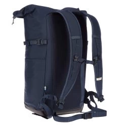 FJÄLLRÄVEN HIGH COAST FOLDSACK 24 Unisex - Tagesrucksack 18 FJÄLLRÄVEN HIGH COAST FOLDSACK 24 Unisex - Tagesrucksack -Camping Welt Verkauf 5637824183 d high coast foldsack 24 fjaellraeven 20