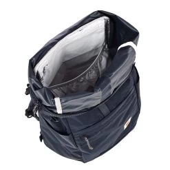 FJÄLLRÄVEN HIGH COAST FOLDSACK 24 Unisex - Tagesrucksack 27 FJÄLLRÄVEN HIGH COAST FOLDSACK 24 Unisex - Tagesrucksack -Camping Welt Verkauf 5637824183 dwlcjxf high coast foldsack 24 fjaellraeven 20