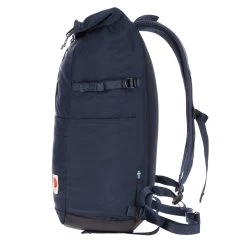FJÄLLRÄVEN HIGH COAST FOLDSACK 24 Unisex - Tagesrucksack 19 FJÄLLRÄVEN HIGH COAST FOLDSACK 24 Unisex - Tagesrucksack -Camping Welt Verkauf 5637824183 e high coast foldsack 24 fjaellraeven 20