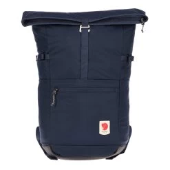 FJÄLLRÄVEN HIGH COAST FOLDSACK 24 Unisex - Tagesrucksack 20 FJÄLLRÄVEN HIGH COAST FOLDSACK 24 Unisex - Tagesrucksack -Camping Welt Verkauf 5637824183 f high coast foldsack 24 fjaellraeven 20