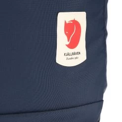 FJÄLLRÄVEN HIGH COAST FOLDSACK 24 Unisex - Tagesrucksack 21 FJÄLLRÄVEN HIGH COAST FOLDSACK 24 Unisex - Tagesrucksack -Camping Welt Verkauf 5637824183 g high coast foldsack 24 fjaellraeven 20