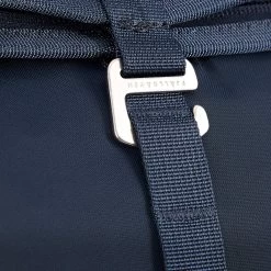 FJÄLLRÄVEN HIGH COAST FOLDSACK 24 Unisex - Tagesrucksack 22 FJÄLLRÄVEN HIGH COAST FOLDSACK 24 Unisex - Tagesrucksack -Camping Welt Verkauf 5637824183 h high coast foldsack 24 fjaellraeven 20