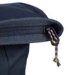 FJÄLLRÄVEN HIGH COAST FOLDSACK 24 Unisex - Tagesrucksack 23 FJÄLLRÄVEN HIGH COAST FOLDSACK 24 Unisex - Tagesrucksack -Camping Welt Verkauf 5637824183 i high coast foldsack 24 fjaellraeven 20