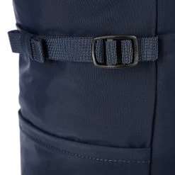 FJÄLLRÄVEN HIGH COAST FOLDSACK 24 Unisex - Tagesrucksack 24 FJÄLLRÄVEN HIGH COAST FOLDSACK 24 Unisex - Tagesrucksack -Camping Welt Verkauf 5637824183 j high coast foldsack 24 fjaellraeven 20