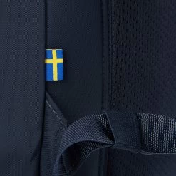 FJÄLLRÄVEN HIGH COAST FOLDSACK 24 Unisex - Tagesrucksack 25 FJÄLLRÄVEN HIGH COAST FOLDSACK 24 Unisex - Tagesrucksack -Camping Welt Verkauf 5637824183 k high coast foldsack 24 fjaellraeven 20