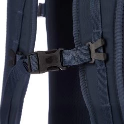 FJÄLLRÄVEN HIGH COAST FOLDSACK 24 Unisex - Tagesrucksack 26 FJÄLLRÄVEN HIGH COAST FOLDSACK 24 Unisex - Tagesrucksack -Camping Welt Verkauf 5637824183 l high coast foldsack 24 fjaellraeven 20