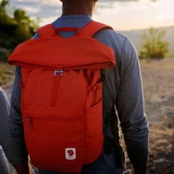 FJÄLLRÄVEN HIGH COAST FOLDSACK 24 Unisex - Tagesrucksack 28 FJÄLLRÄVEN HIGH COAST FOLDSACK 24 Unisex - Tagesrucksack -Camping Welt Verkauf 5637824184 dwlcjxo high coast foldsack 24 fjaellraeven 24
