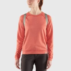 FJÄLLRÄVEN KÅNKEN TOTEPACK Unisex - Tagesrucksack 21 FJÄLLRÄVEN KÅNKEN TOTEPACK Unisex - Tagesrucksack -Camping Welt Verkauf 5637824191 duseowp kanken totepack fjaellraeven 24