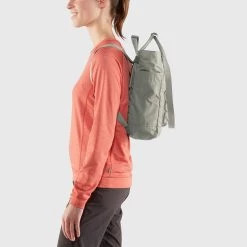 FJÄLLRÄVEN KÅNKEN TOTEPACK Unisex - Tagesrucksack 22 FJÄLLRÄVEN KÅNKEN TOTEPACK Unisex - Tagesrucksack -Camping Welt Verkauf 5637824191 duseowq kanken totepack fjaellraeven 24