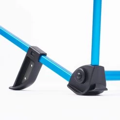 Helinox INCLINE FESTIVAL CHAIR - Campingstuhl 8 Helinox INCLINE FESTIVAL CHAIR - Campingstuhl -Camping Welt Verkauf 5637827296 d incline festival chair helinox 24