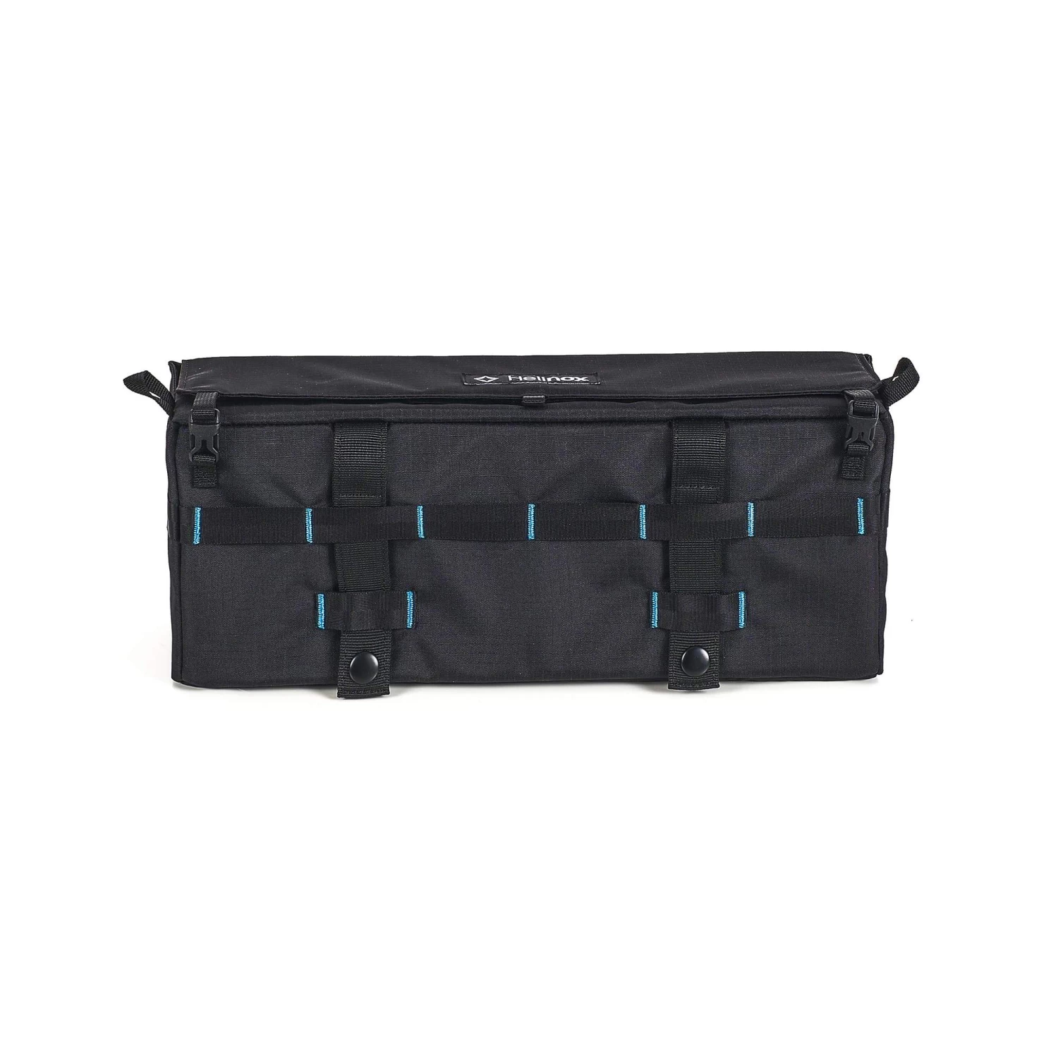 Helinox STORAGE BOX S - Ausrüstungsbox 2 Helinox STORAGE BOX S - Ausrüstungsbox – Bild 2