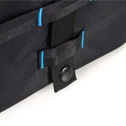 Helinox STORAGE BOX S - Ausrüstungsbox 10 Helinox STORAGE BOX S - Ausrüstungsbox -Camping Welt Verkauf 5637827318 d storage box s helinox 24