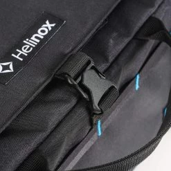 Helinox STORAGE BOX S - Ausrüstungsbox 11 Helinox STORAGE BOX S - Ausrüstungsbox -Camping Welt Verkauf 5637827318 e storage box s helinox 24