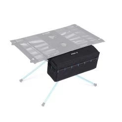 Helinox STORAGE BOX S - Ausrüstungsbox 13 Helinox STORAGE BOX S - Ausrüstungsbox -Camping Welt Verkauf 5637827318 g storage box s helinox 24