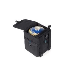 Helinox STORAGE BOX XS - Ausrüstungsbox -Camping Welt Verkauf 5637827320 d storage box xs helinox 24