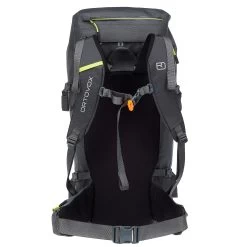 Ortovox PEAK 40 DRY - Tourenrucksack 18 Ortovox PEAK 40 DRY - Tourenrucksack -Camping Welt Verkauf 5637827763 c peak 40 dry ortovox 24