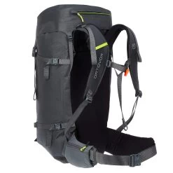 Ortovox PEAK 40 DRY - Tourenrucksack 19 Ortovox PEAK 40 DRY - Tourenrucksack -Camping Welt Verkauf 5637827763 d peak 40 dry ortovox 24