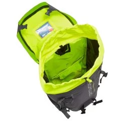 Ortovox PEAK 40 DRY - Tourenrucksack 31 Ortovox PEAK 40 DRY - Tourenrucksack -Camping Welt Verkauf 5637827763 dwlfpvf peak 40 dry ortovox 24
