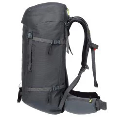 Ortovox PEAK 40 DRY - Tourenrucksack 20 Ortovox PEAK 40 DRY - Tourenrucksack -Camping Welt Verkauf 5637827763 e peak 40 dry ortovox 24