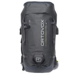 Ortovox PEAK 40 DRY - Tourenrucksack 21 Ortovox PEAK 40 DRY - Tourenrucksack -Camping Welt Verkauf 5637827763 f peak 40 dry ortovox 24