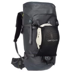 Ortovox PEAK 40 DRY - Tourenrucksack 22 Ortovox PEAK 40 DRY - Tourenrucksack -Camping Welt Verkauf 5637827763 g peak 40 dry ortovox 24