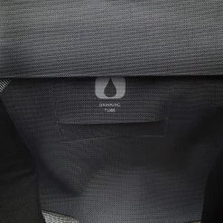 Ortovox PEAK 40 DRY - Tourenrucksack 23 Ortovox PEAK 40 DRY - Tourenrucksack -Camping Welt Verkauf 5637827763 h peak 40 dry ortovox 24