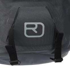 Ortovox PEAK 40 DRY - Tourenrucksack 26 Ortovox PEAK 40 DRY - Tourenrucksack -Camping Welt Verkauf 5637827763 k peak 40 dry ortovox 24