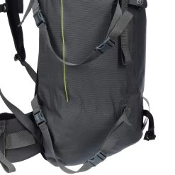 Ortovox PEAK 40 DRY - Tourenrucksack 27 Ortovox PEAK 40 DRY - Tourenrucksack -Camping Welt Verkauf 5637827763 l peak 40 dry ortovox 24