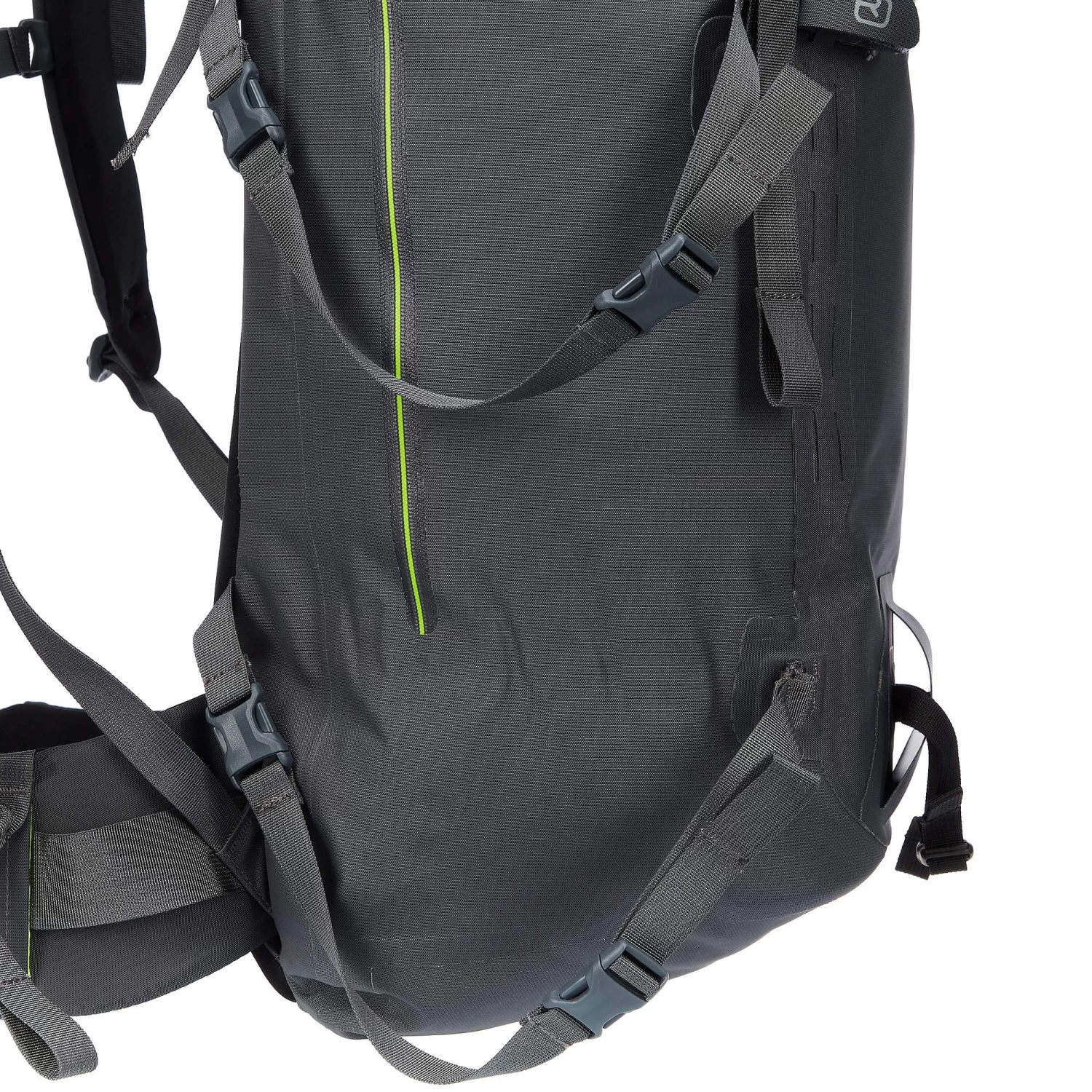 Ortovox PEAK 40 DRY - Tourenrucksack 12 Ortovox PEAK 40 DRY - Tourenrucksack – Bild 12