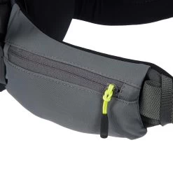 Ortovox PEAK 40 DRY - Tourenrucksack 28 Ortovox PEAK 40 DRY - Tourenrucksack -Camping Welt Verkauf 5637827763 m peak 40 dry ortovox 24