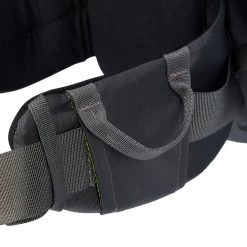 Ortovox PEAK 40 DRY - Tourenrucksack 29 Ortovox PEAK 40 DRY - Tourenrucksack -Camping Welt Verkauf 5637827763 n peak 40 dry ortovox 24